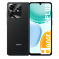 Honor X5c Plus 