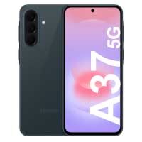 Galaxy A37 5G A376B 
