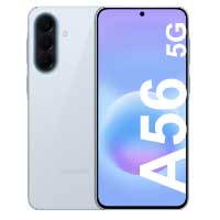 Galaxy A56 5G A566B