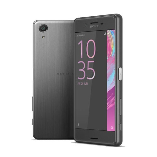 Xperia X Performance F8131