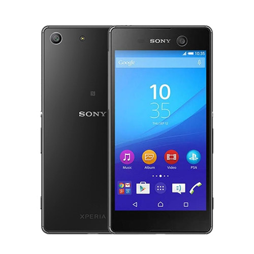Xperia M5 E5603 E5606 E5653
