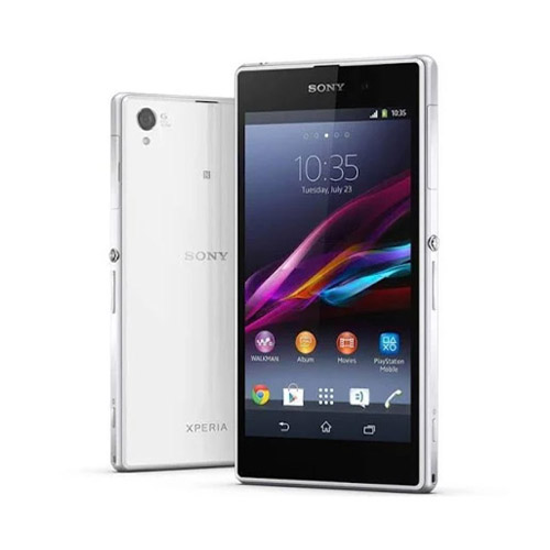 Xperia Z1