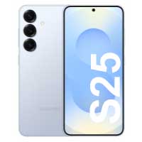 Galaxy S25 S931B