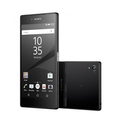 Xperia Z5 Premium E6853 Dual E6833 E6883