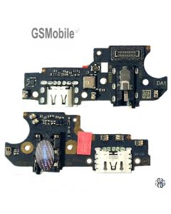 Charging Port Module for Realme C25Y Original