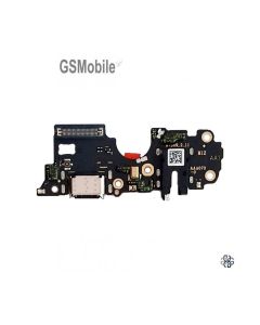 Charging Port Module for Oppo A54s Original
