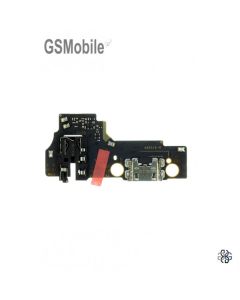 4978469-Realme-C33-RMX3624-chargin-connector-flex.jpg