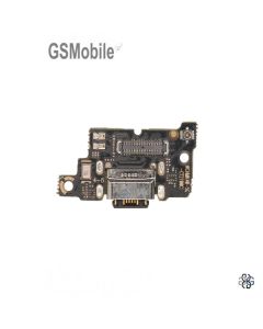 Modulo di Ricarica per Xiaomi Poco F3 Originale