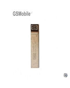 5G-Antenna-Module-iPhone-12.jpg