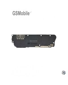 altavoz_buzzer_nokia_4.2.jpg_product