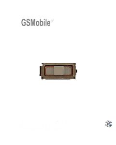 AURICULAR_PARA_NOKIA_2.jpg_product_product