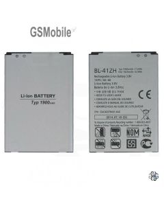 BATERIA_LG_Leon_4G_LTE_H340.jpg