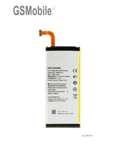 Bateria_Huawei_Ascend_P6.jpg