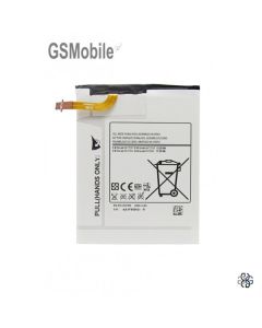 eb-bt230fbe_bateria_samsun_galaxy_tab_4_t2304.jpg_product