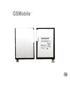 Bateria_Samsung_Galaxy_Tab.3_8.0_T310_T311_T315.jpg