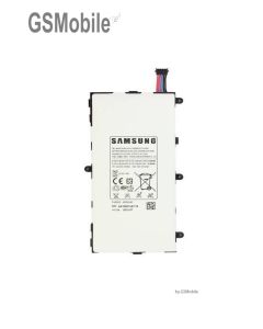 Bateria Samsung Galaxy Tab 3 P3200, P3210