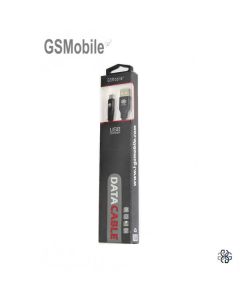 CABLE_MICRO_USB_para_tipo_c2.jpg