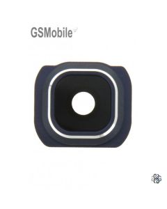 CRISTAL_CAMARA_GALAXY_S6.jpg