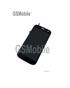 Cambiar_Pantalla_LCD_Y_Tactil_De_Wiko_Darknigth_Negro-500x500.jpg