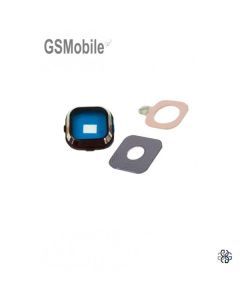 Embellecedor_Camara_Samsung_Galaxy_A7_Color_negro.jpg