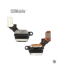 flex_de_carga_no_funciona_de_sony_m4_aqua_repuestos_gsmobile7.jpg_product_product