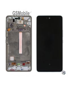 GH82-28024B-Samsung-A53-5G-A536-display-module-white.jpg
