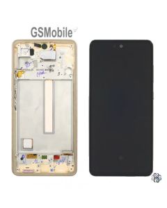 GH82-28024D-Samsung-A53-5G-Galaxy-A536-display-module-gold.jpg