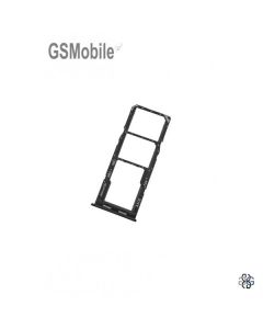 GH98-47323A-Samsung-A13-A137-sim-card-tray-black.jpg