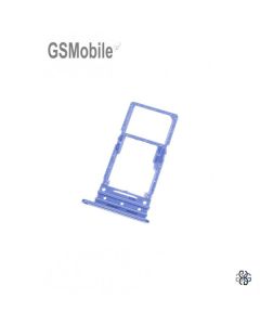 Galaxy-A34-SM-A346B-sim-tray-purple.jpg
