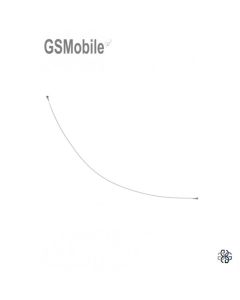 Galaxy-A52-5G-A526B-cable-coaxial-antena-white-GH39-02099A.jpg
