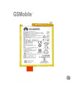 bateria_huawei_p9_plus8.jpg_product