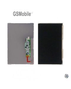 LCD_PARA_SAMSUNG_TAB_T2106.jpg