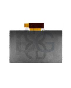 lcd_samsung_galaxy_tab.3_lite_t110_cambiar_lcd_de_samsung_galaxy_t1102.jpg_product_product