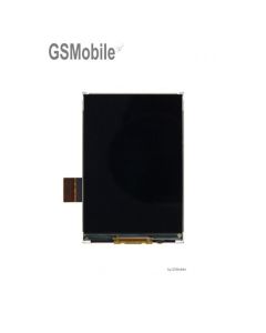 LG_Optimus_L3_II_E430_LCD_repuestos.jpg