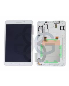 Lcd_Display_Module_Samsung_T280_Galaxy_Tab_A_7.0_2016_WIFI _GH97-18734B.jpg_product_product_product