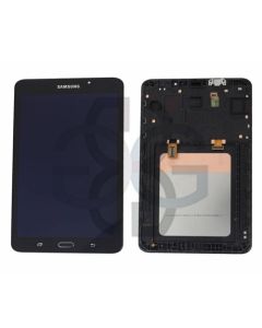 Lcd_Display_Module_Samsung_T280_Galaxy_Tab_A_7.0_2016_negro.jpg