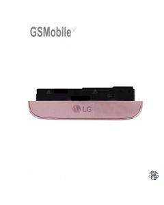 Modulo_Inferior_con_Altavoz_Micrófono_Conector_de_Carga_LG_G5_H850_rosa.jpg