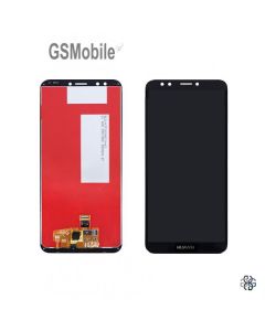 PANTALLA_COMPLETA_HUAWEI_Y7_PRIME_2018_NEGRO.jpg