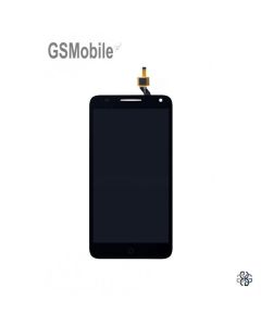PANTALLA_COMPLETA_PARA_ALCATEL_POP_3_OT5025_NEGRA_5.5.jpg_product_product