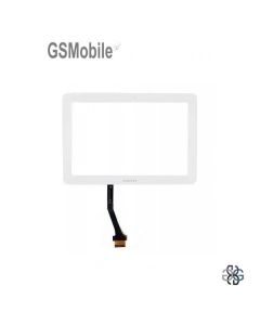 PANTALLA_TACTIL_SAMSUNG_TAB_10.1_P7500_P7510_blanco.jpg
