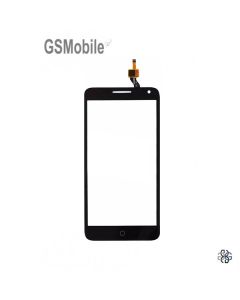 PANTALLA_tactil_PARA_ALCATEL_POP_3_OT5025_negro.jpg