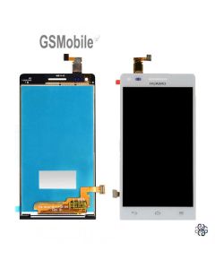 Pantalla_Completa_De_Huawei_G6_Orange_Gova_Color_blanco.jpg