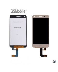 Pantalla_completa_LCD_display_táctil_para_Huawei_Y5_II_dorada3.jpg