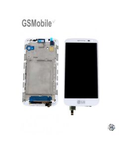 pantalla_con_marco_lg_g2_mini_d620_blanca6.jpg_product_product