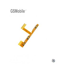 Samsung-Galaxy-Tab-A7-10.4-T500-side-button-flex.jpg
