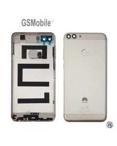 TAPA_TRASERA_HUAWEI_P_SMART_DORADO.jpg
