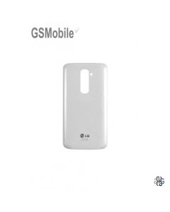 tapa_trasera_de_lg_g2_mini_color_blanco-600x6004.jpg_product