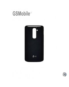 back_cover_lg_g2_mini_black_d620-600x600.jpg_product
