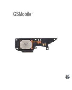 Haut-parleur buzzer pour Xiaomi Redmi Note 12 4G