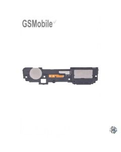 Loudspeaker Buzzer for Samsung Z Flip7 5G Galaxy F766B